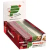 Image de Powerbar Boîte De Barres énergétiques Natural Fraise Et Canneberge 40g 18 Unités