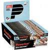 Image de Powerbar Boîte De Barres énergétiques 40% Chocolat Et Noix De Coco 15 Unités