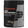Image de Powerbar Isolat De Protéine De Lactosérum Black Line Chocolat 550g