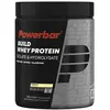 Image de Powerbar Isolat De Protéine De Lactosérum Black Line Vanille 550g