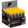 Image de Powerbar Boîte Monodose De Récupération Magnesio Black Line 20 Unités