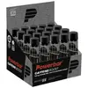 Image de Powerbar Boîte De Fioles De Boisson Black Line Caféine 25ml 20 Unités