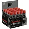 Image de Powerbar Ampoules Buvables Amino Mega Black Line 20 Unités