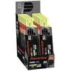 Image de Powerbar Boîte De Gels énergétiques Fuel 30 Black Line Caf Citron 12 Unités