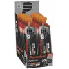 Image de Powerbar Boîte De Gels énergétiques Fuel 30 50ml Cola Et Orange 12 Unités