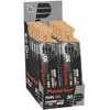Image de Powerbar Boîte De Gels énergétiques Fuel 30 50ml Pêche 12 Unités