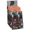 Image de Powerbar Boîte De Gels énergétiques Fuel 30 50ml Pamplemousse 12 Unités