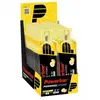 Image de Powerbar Boîte De Gels énergétiques Lemon Infused 67ml 24 Unités