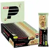 Image de Powerbar Boîte De Barres énergétiques Oat 50g Hazelnut Nougat 15 Unités One Size