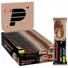 Image de Powerbar Boîte De Barres énergétiques Oat 50g Cacao Almond 15 Unités One Size