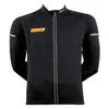 Image de Powerbar Veste Basic