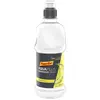 Image de Powerbar Aquaplus Pack De Bouteilles D'eau Avec Magnésium Limonade 500ml 12 Unités One Size