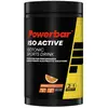 Image de Powerbar Poudre Isoactive Orange 600g One Size