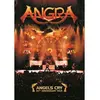 Image de Angels Cry (20th Anniversary Tour) DVD