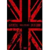 Image de Live in London DVD