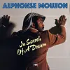Image de In Search Of A Dream