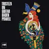 Image de Tristeza on guitar