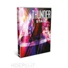 Image de Stage DVD
