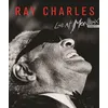 Image de Live At Montreux 1997 Blu-ray