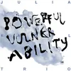 Image de Powerful Vulnerability