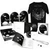 Image de =1 Édition Limitée Coffret
