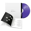 Image de =1 Édition Limitée Vinyle Violet
