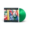 Image de My Years With UFO Édition Limitée Vinyle Coloré