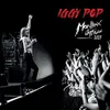 Image de Live At Montreux Jazz Festival 2023