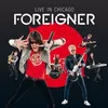 Image de Live In Chicago