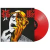 Image de Don't Sell Your Soul Édition Limitée Vinyle Rouge Transparent
