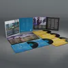 Image de Marillion.Com Édition Deluxe 2026
