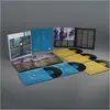 Image de earMUSIC, Disque vinyle, Marillion.com (Deluxe Edition 2026) (Milliard)
