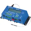 Image de IVT Régulateur de charge MPPTplus 10A MPPT 1, Régulateur de charge