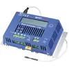 Image de IVT Régulateur de charge MPPTplus 20A MPPT 1, Régulateur de charge