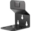 Image de Staudte-Hirsch, Plafonnier, Support mural SH5.93