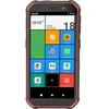 Image de Olympia Trek 32gb/32gb 5.5''