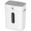 Image de Hp Déchiqueteuse Oneshred 12cc