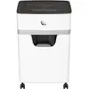 Image de HP, Destructeur de documents, OneShred 15CC (Coupe de particules)