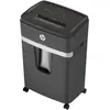 Image de HP, Destructeur de documents, Pro Shredder 18CC (Coupe de particules)