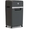 Image de HP, Destructeur de documents, Pro Shredder 24CC (Coupe de particules)
