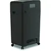 Image de HP, Destructeur de documents, Pro Shredder 16MC (Coupe de particules)