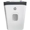 Image de HP, Destructeur de documents, OneShred Auto 200CC (Coupe de particules)