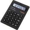 Image de Olympia, Calculatrice, LCD 908 (Fonctionnement sur piles, Panneau solaire)