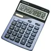 Image de Olympia, Calculatrice, LCD 5112 (Fonctionnement sur piles, Panneau solaire)