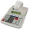Image de Olympia, Calculatrice, Calculatrice de bureau CPD-512