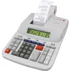 Image de Olympia, Calculatrice, Cpd 512 (Fonctionnement sur secteur)