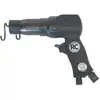 Image de Rodcraft, Marteau perforateur + burineur, Marteau pneumatique burineur RC 5100 (Air comprimé, Marteau burineur)