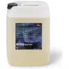 Image de IBS Produit nettoyant pour vaporisateur WAS 10.500, valeur pH 9, jerrycan de 20, Produit d'entretien