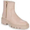 Image de Boots Ara STOCKHOLM femme
