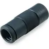 Image de Flex-Tools, Aspirateur industriel : accessoires, Zubehör 382736 Anti-statische Adapter SAD 27 AS